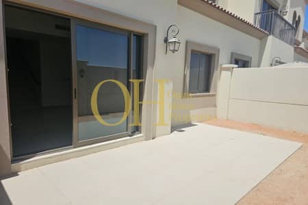 2 Bedroom Townhouse for Sale in Zayed City, Abu Dhabi - Untitled Project - 2025-05-09T165515.370 - Copy. jpg