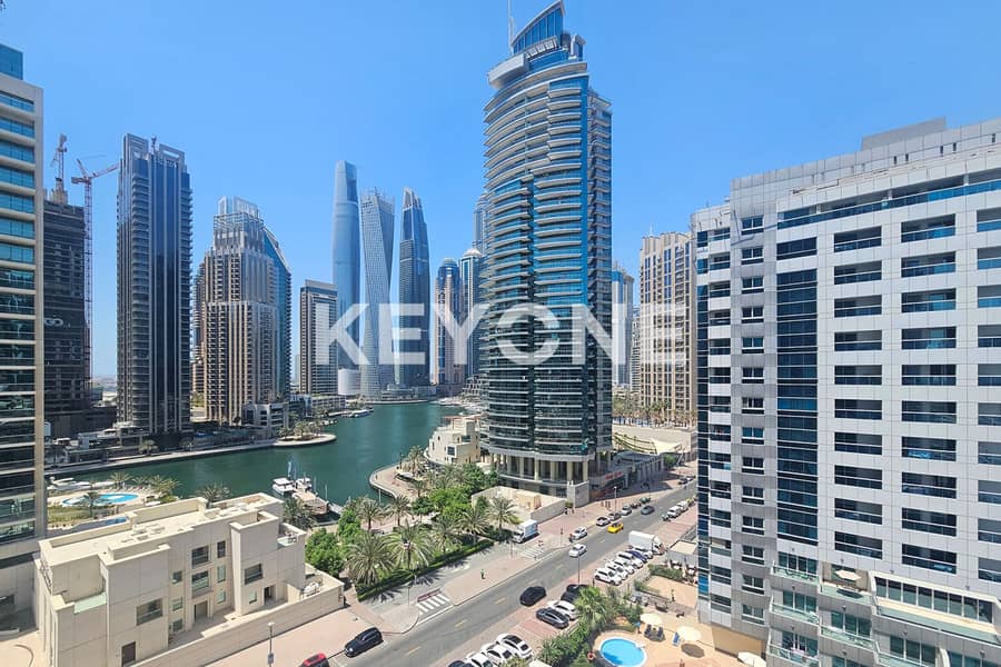 位于迪拜码头,滨海钻石住宅区,滨海钻石5号楼 1 卧室的公寓 88000 AED - 11594999 位于迪拜码头,滨海钻石住宅区,滨海钻石5号楼 1 卧室的公寓 88000 AED - 11594999