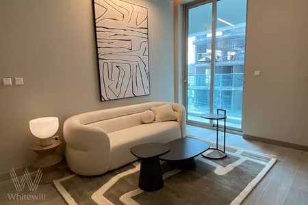 1 Bedroom Flat for Rent in Jumeirah Village Circle (JVC), Dubai - WhatsApp Image 2025-04-07 at 15.05. 57 (4). jpeg