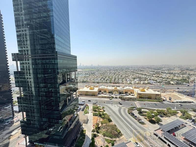 位于朱美拉湖塔 (JLT),JLT V区,V3大厦 2 卧室的公寓 200000 AED - 11597873 位于朱美拉湖塔 (JLT),JLT V区,V3大厦 2 卧室的公寓 200000 AED - 11597873