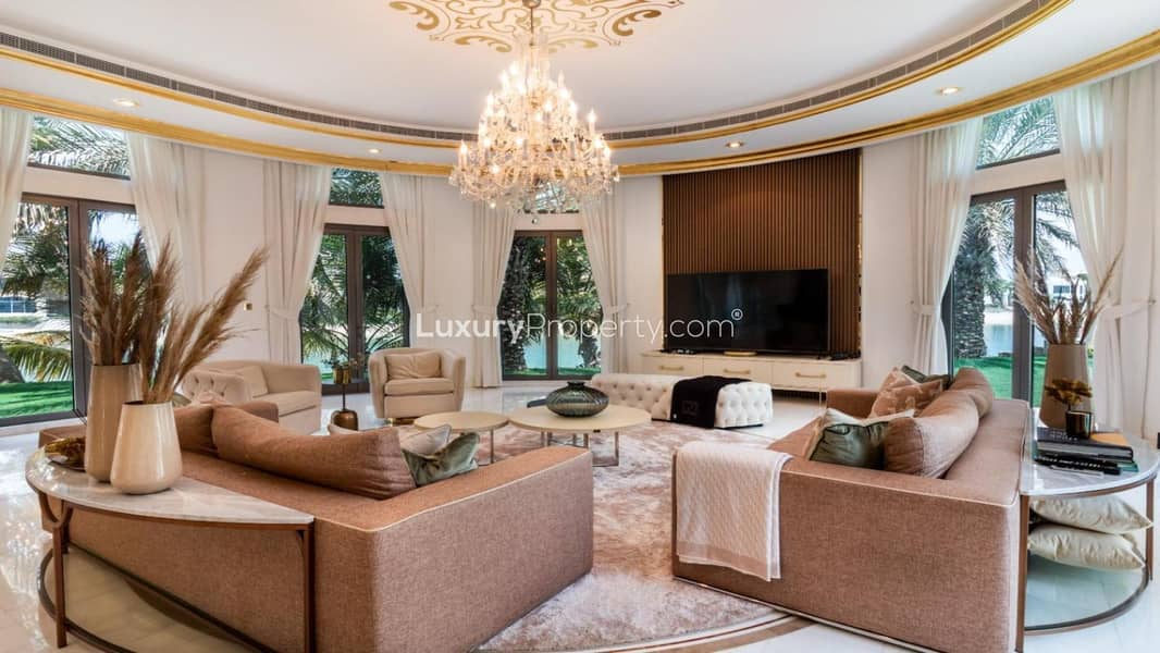 فیلا في فلل سجنتشر سعفة B،فلل سجنتشر نخلة جميرا،نخلة جميرا 5 غرف 2250000 درهم - 11597973 فیلا في فلل سجنتشر سعفة B،فلل سجنتشر نخلة جميرا،نخلة جميرا 5 غرف 2250000 درهم - 11597973