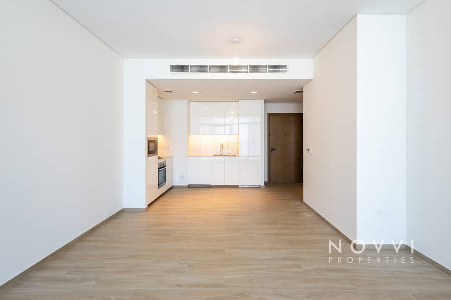 位于迪拜溪港,宫殿公寓 1 卧室的公寓 2300000 AED - 11552953 位于迪拜溪港,宫殿公寓 1 卧室的公寓 2300000 AED - 11552953