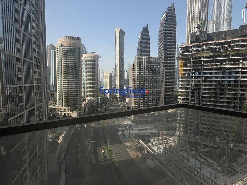 位于迪拜市中心,皇冠大厦 2 卧室的公寓 3400000 AED - 11597978 位于迪拜市中心,皇冠大厦 2 卧室的公寓 3400000 AED - 11597978
