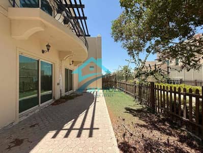 فیلا 4 غرف نوم للايجار في ربدان، أبوظبي - 247db67e-3d44-4ed6-b08e-31e0182cdaa0. jpg