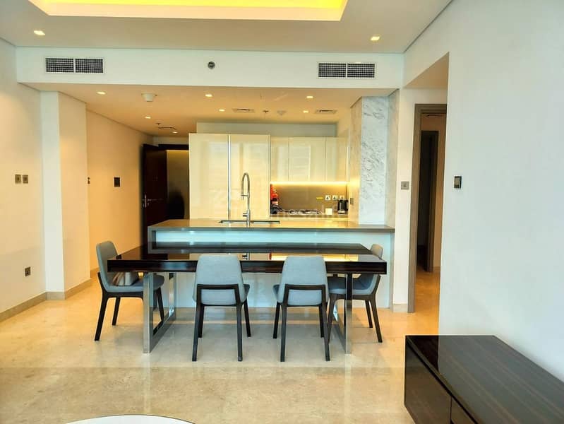 位于商业湾,斯特林双子塔,斯特林东塔 3 卧室的公寓 4999999 AED - 11598023 位于商业湾,斯特林双子塔,斯特林东塔 3 卧室的公寓 4999999 AED - 11598023