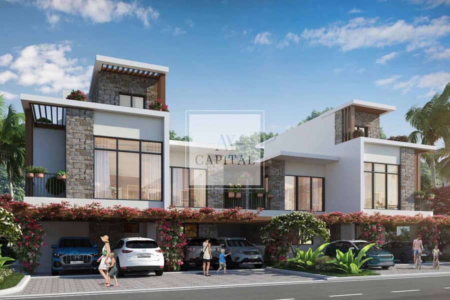 Corner Unit | Genuine Resale | Motivated Seller Corner Unit | Genuine Resale | Motivated Seller