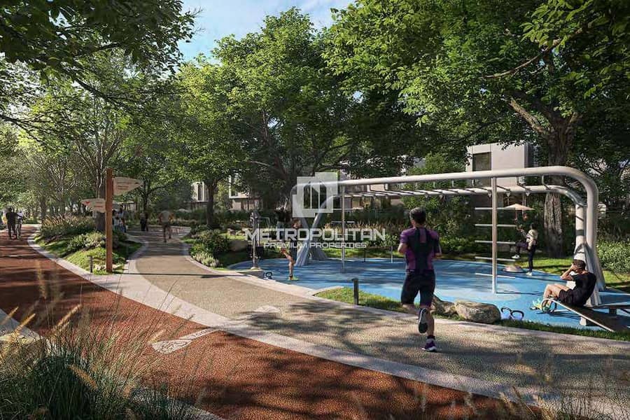 Corner Plot | Single Row | Near Community Club Corner Plot | Single Row | Near Community Club
