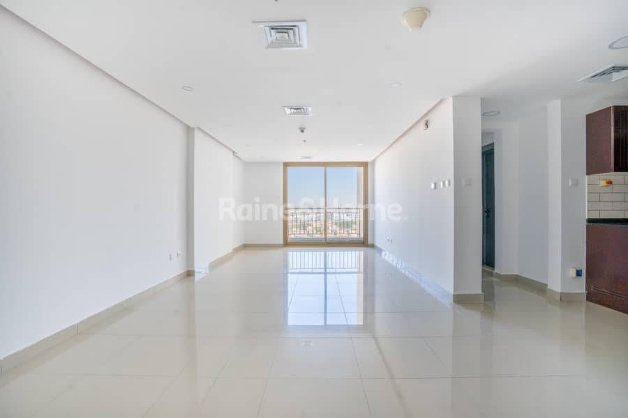 Upgraded Interior | High-Floor Living | Rented Upgraded Interior | High-Floor Living | Rented
