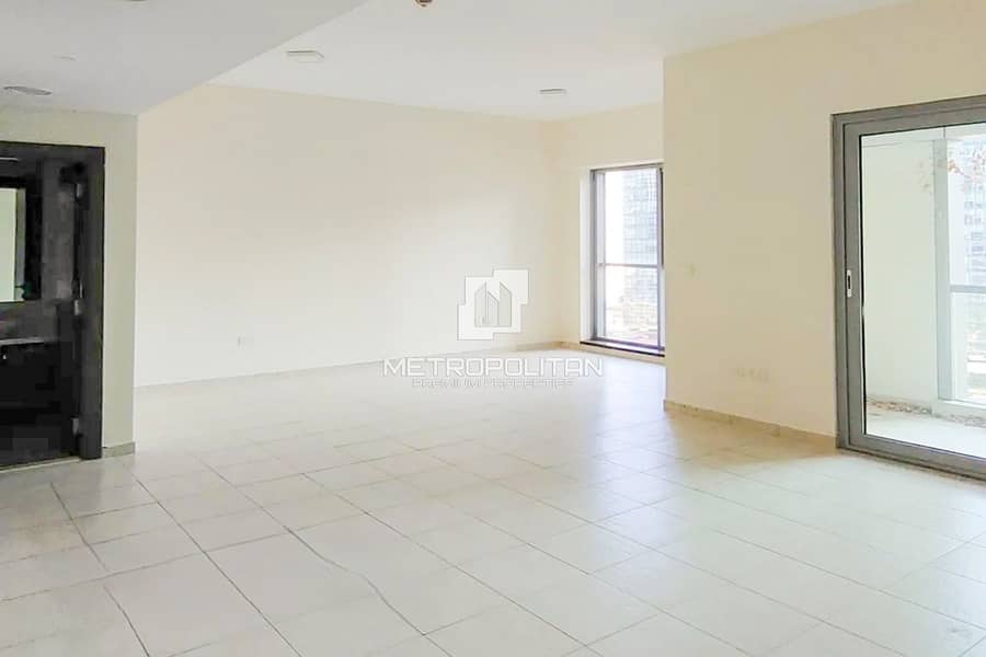 位于商业湾,行政塔楼,行政塔楼G座 3 卧室的公寓 2990000 AED - 11598044 位于商业湾,行政塔楼,行政塔楼G座 3 卧室的公寓 2990000 AED - 11598044