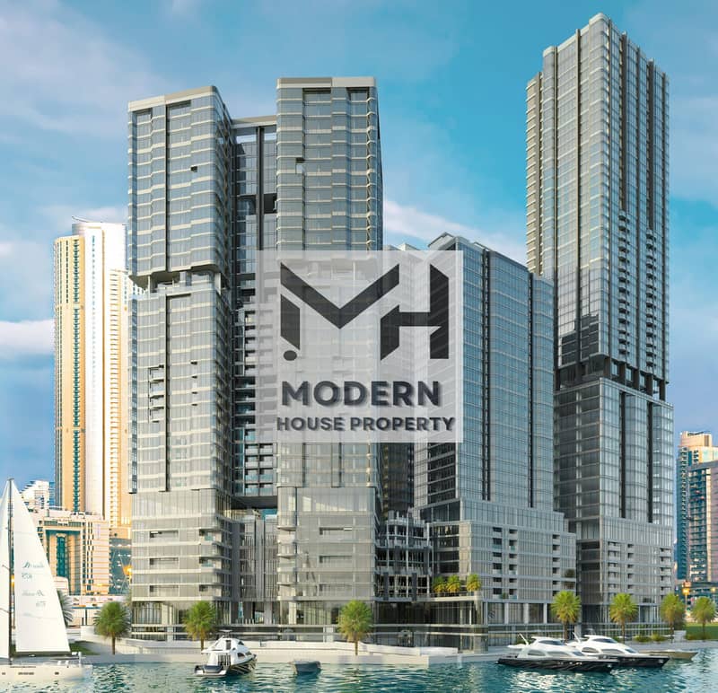 2 bay_brochure-amended. jpg