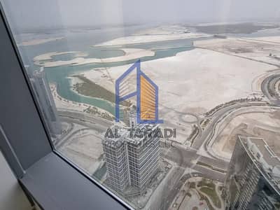 1 Bedroom Apartment for Rent in Al Reem Island, Abu Dhabi - WhatsApp Image 2025-05-09 at 5.12. 48 PM (1). jpeg