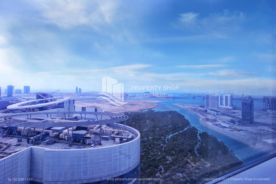 studio-apartment-abu-dhabi-al-reem-island-city-of-lights-hydra-avenue-view. JPG studio-apartment-abu-dhabi-al-reem-island-city-of-lights-hydra-avenue-view. JPG