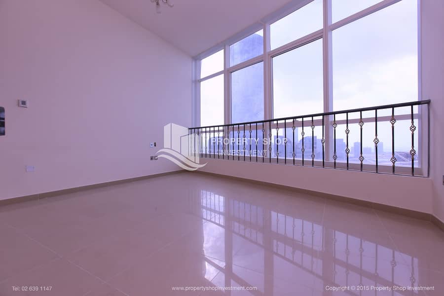 2 studio-apartment-abu-dhabi-al-reem-island-city-of-lights-hydra-avenue-bedroom. JPG
