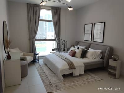 1 Bedroom Apartment for Rent in Al Reem Island, Abu Dhabi - b45f8580-fa85-46db-ac72-9f61c5ca3600. jpg