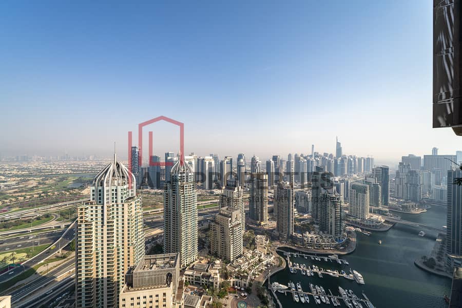 Marina Gate_4410-29. jpg Marina Gate_4410-29. jpg