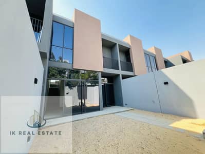 2 Bedroom Townhouse for Rent in Tilal City, Sharjah - WhatsApp Image 2025-02-21 at 00.48. 28. jpeg