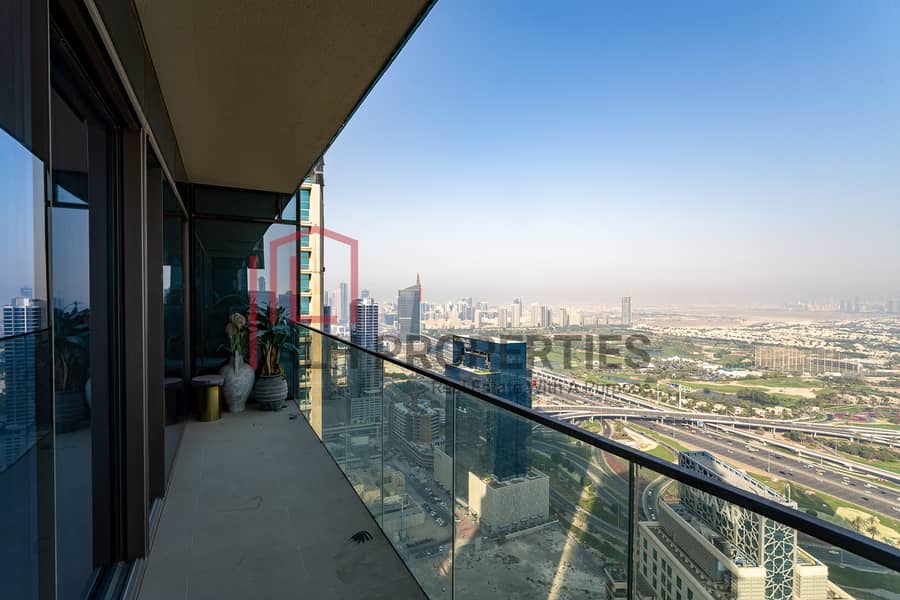 27 Marina Gate_4410-26. jpg