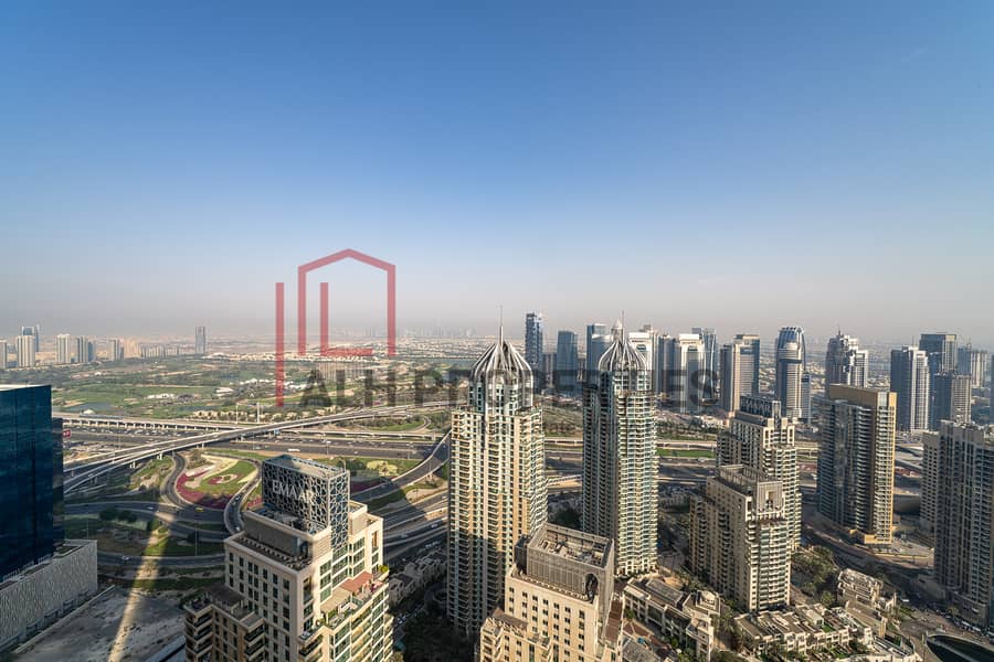 28 Marina Gate_4410-27. jpg