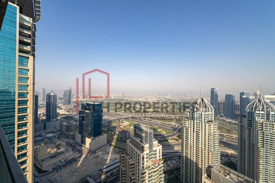 29 Marina Gate_4410-28. jpg