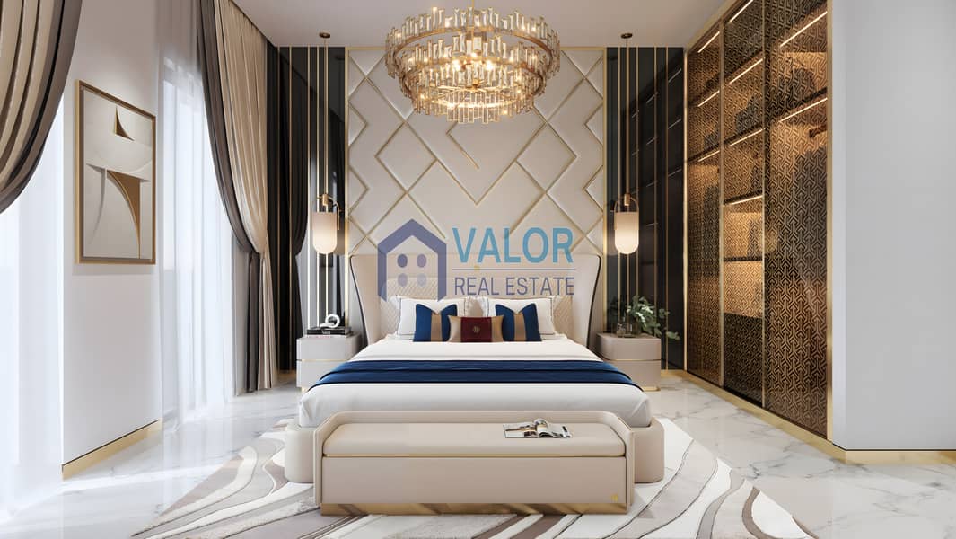 2 2BHK Guest Bedroom_upscayl_4x_realesrgan-x4plus-final (1). jpg