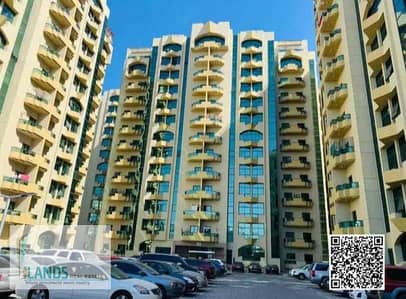2 Bedroom Apartment for Sale in Al Rashidiya, Ajman - 755d3c9c-c16d-454c-a641-0ad529854c47. jpg