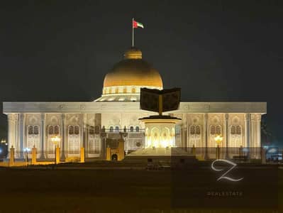 6 Bedroom Villa for Sale in Al Falaj, Sharjah - cb6e15e3-3014-4d17-bcec-4cd8cd35446a. jpg