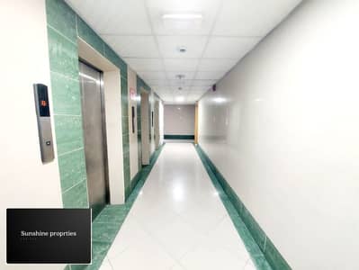 1 Bedroom Apartment for Rent in Al Taawun, Sharjah - WhatsApp Image 2025-05-09 at 6.17. 38 AM. jpeg