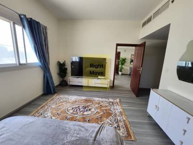 1 Bedroom Flat for Sale in Dubai Sports City, Dubai - WhatsApp Image 2025-04-12 at 13.57. 37_337ff29e. jpg