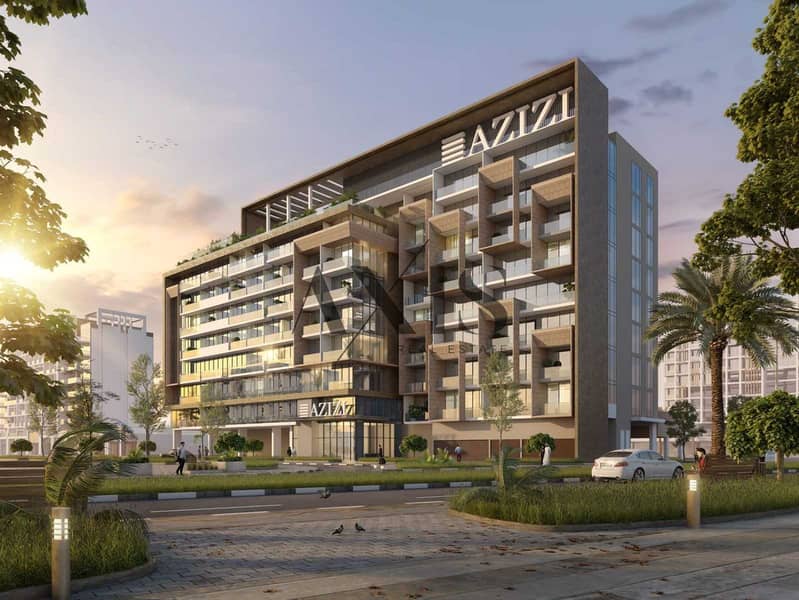 Best Deal | Flexible Payment Plan | Prime Location Best Deal | Flexible Payment Plan | Prime Location