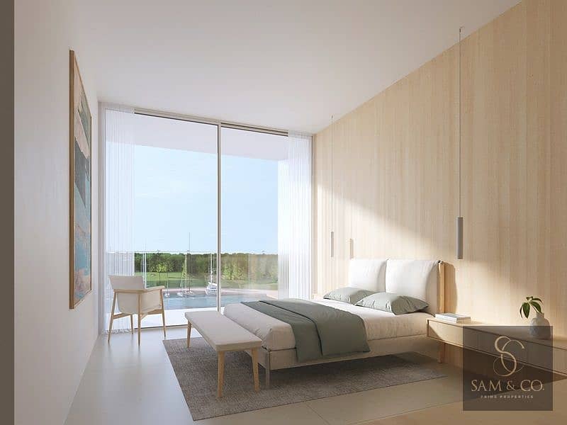 5 Gateway Interior Images 3. jpg