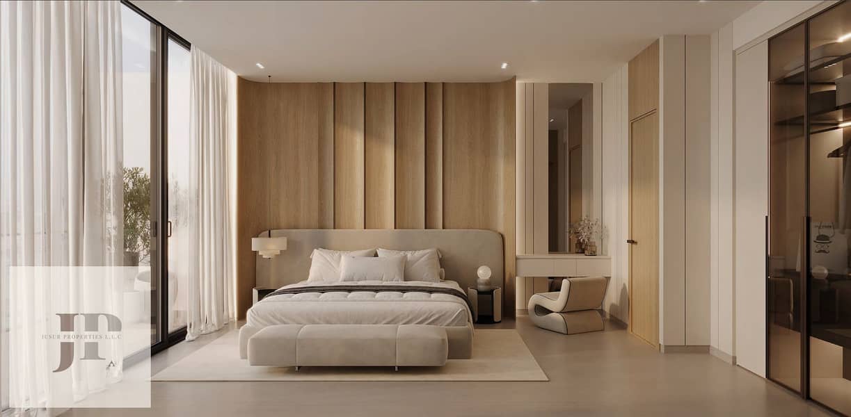 2 لقطة شاشة 2025-05-08 131200. png