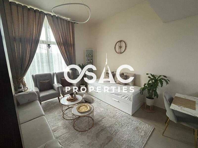 位于阿尔弗雷德街区,阿齐兹广场 1 卧室的公寓 880000 AED - 11598134 位于阿尔弗雷德街区,阿齐兹广场 1 卧室的公寓 880000 AED - 11598134