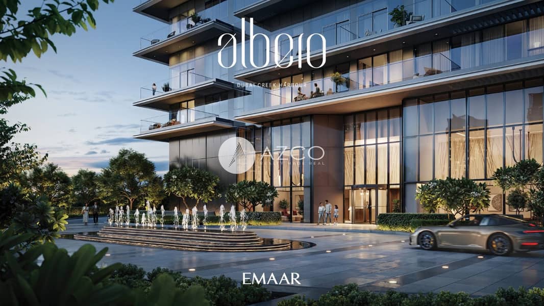 7 ALBERO_DCH_IMAGE02. jpg