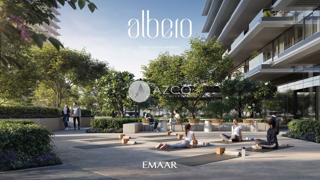 8 ALBERO_DCH_IMAGE10. jpg