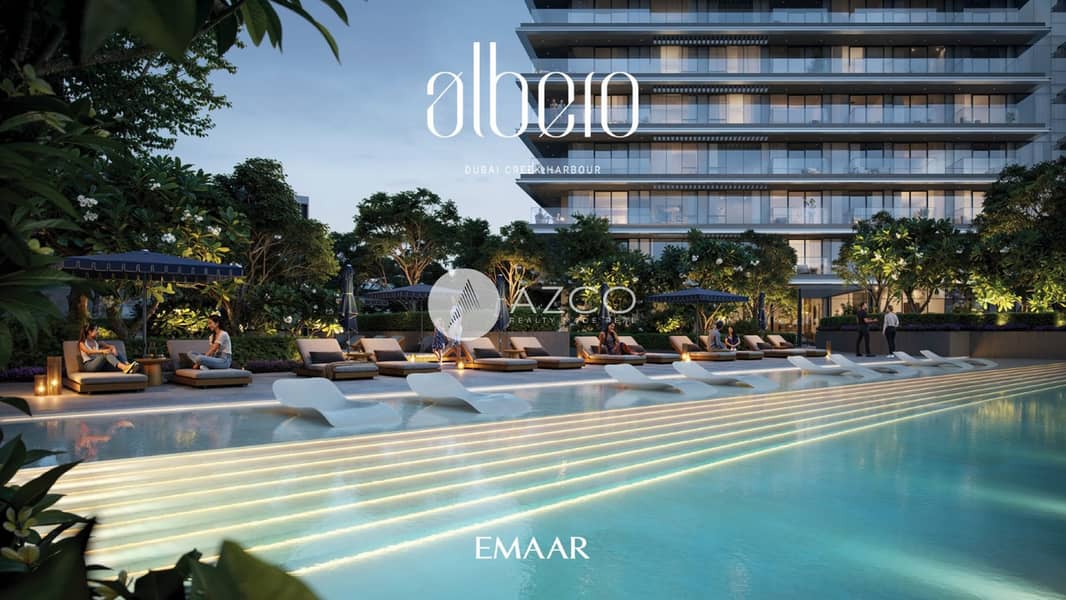 10 ALBERO_DCH_IMAGE07. jpg