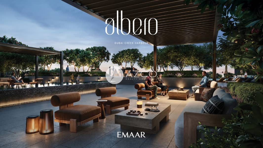 12 ALBERO_DCH_IMAGE06. jpg