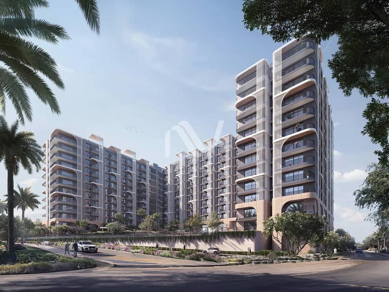 Nouran Living_0000_expand. jpg Nouran Living_0000_expand. jpg
