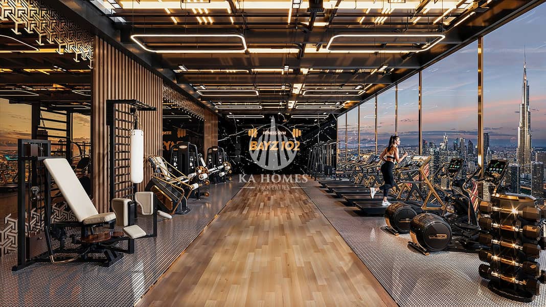 11 magnific-iMHpcJicBG9w4nNcgxyc-Indoor Gym - Option 1. jpg