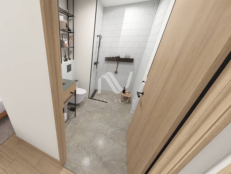 4 Nouran Living_0005_Screenshot 2025-05-09 153749. png. jpg