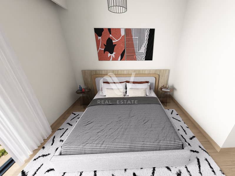 7 Nouran Living_0000_Screenshot 2025-05-09 154016. png. jpg
