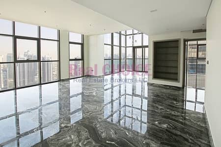 Luxurious Brand New|3BR Penthouse|Amazing View Luxurious Brand New|3BR Penthouse|Amazing View