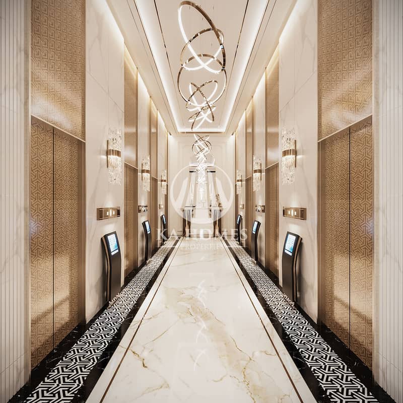16 Lift Lobby. jpg