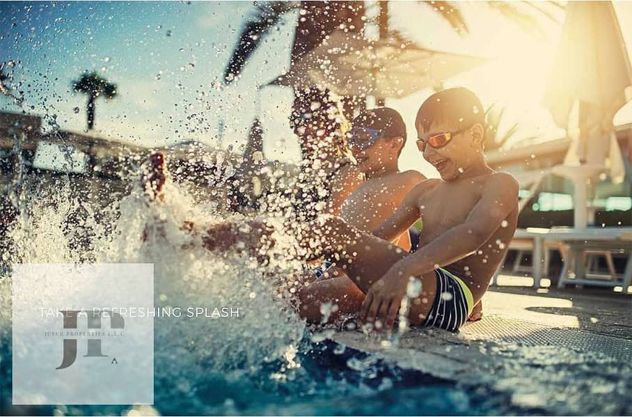 11 صورة واتساب بتاريخ 1446-11-09 في 20.46. 28_5600db1e. jpg