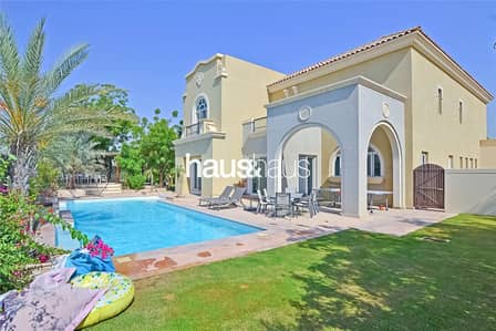 Best views | 6 bedrooms | Great location Best views | 6 bedrooms | Great location