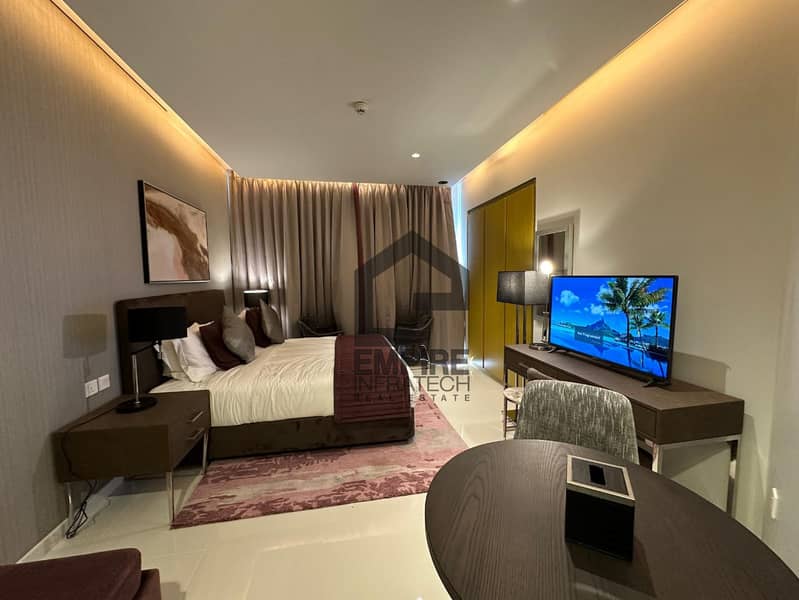 位于商业湾,爱康城,爱康城大厦B座 的公寓 864999 AED - 11598159 位于商业湾,爱康城,爱康城大厦B座 的公寓 864999 AED - 11598159