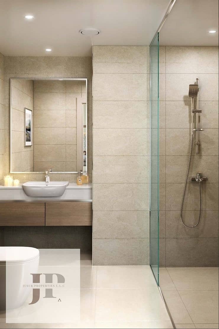 2 صورة واتساب بتاريخ 1446-11-09 في 20.46. 31_3d498bc3. jpg