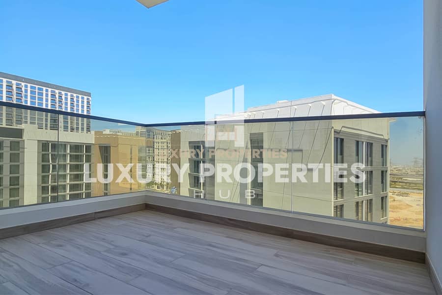 位于迪拜山庄,斯威公馆 1 卧室的公寓 2150000 AED - 11598163 位于迪拜山庄,斯威公馆 1 卧室的公寓 2150000 AED - 11598163