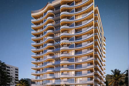 2 Bedroom Apartment for Sale in Dubai Land Residence Complex, Dubai - OWN YOUR DREAM HOME I JUST 1% MONTHLY I PAY OVER 6 YEARS