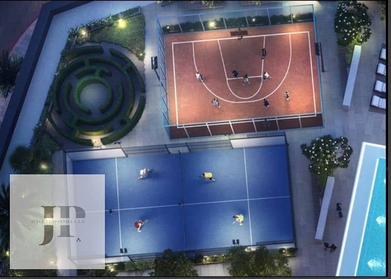 23 لقطة شاشة 2025-05-08 121536. png