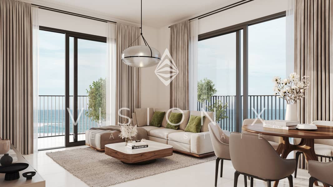 Living Room. jpg Living Room. jpg